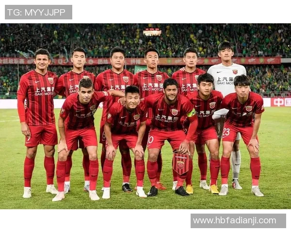 上海排球队以94分领跑世界锦标赛积分榜展现强大实力 上海排球队以94分领跑世界锦标赛积分榜展现强大实力