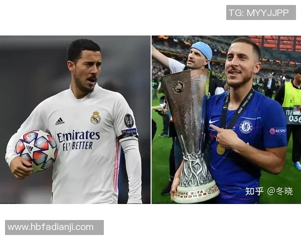 2017年退役的足球明星们回顾他们辉煌的职业生涯与未来发展方向