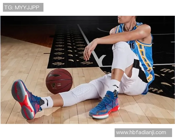 从零起步掌握篮球团队协作技巧与策略的全面指南