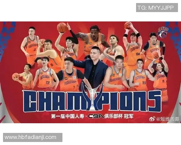 上海篮球队在邀请赛中以67分稳居积分榜首位展现强大实力