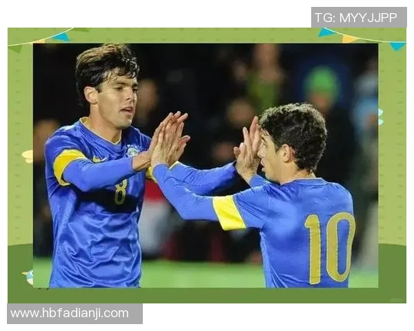 魔术师足球明星的传奇之路与场上精彩瞬间的完美结合