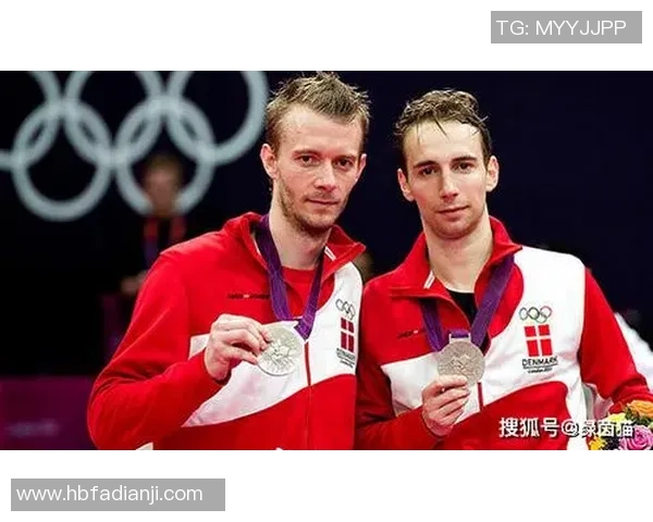 对话羽毛球名将吴秀英回顾辉煌生涯与未来展望 对话羽毛球名将吴秀英回顾辉煌生涯与未来展望