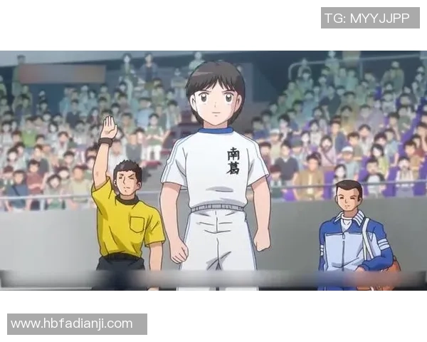 日本足球明星长谷部的传奇之路与对足球的执着追求