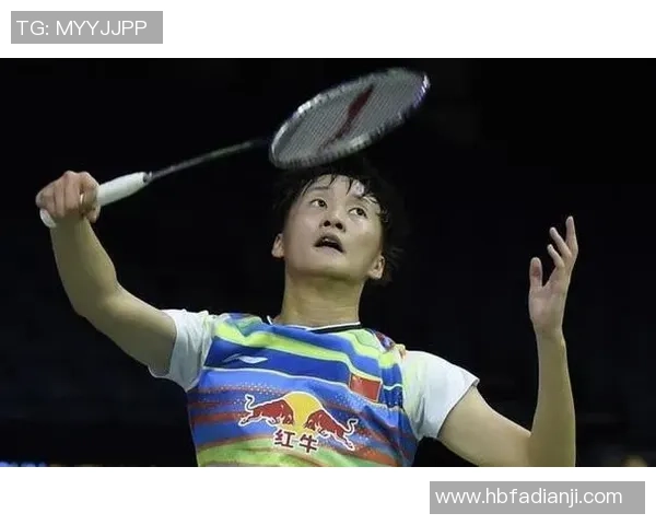 成都羽毛球队近期状态分析与表现评估及未来发展趋势探讨