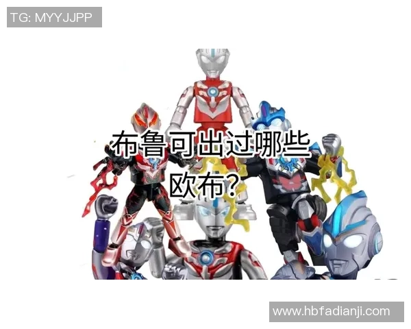 欧布足球明星名字大揭秘探索那些闪耀绿茵场的传奇球员背后的故事