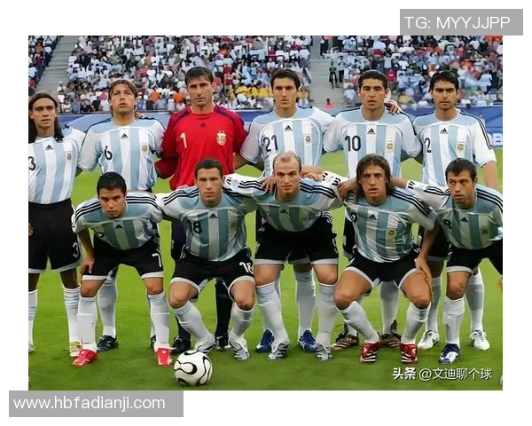 被拦截的足球明星背后的故事与挑战如何影响他们的职业生涯与未来发展