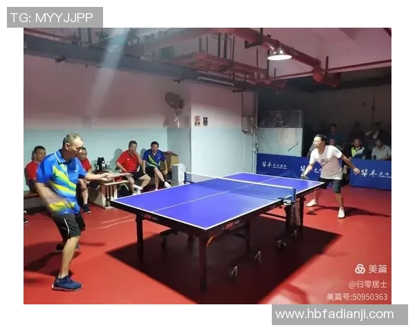 赛后分析:深圳乒乓球队与成都乒乓球队的默契配合与战术探讨 赛后分析:深圳乒乓球队与成都乒乓球队的默契配合与战术探讨