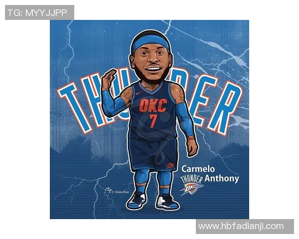 足球明星头像插图中的女生形象与魅力展现解析 足球明星头像插图中的女生形象与魅力展现解析