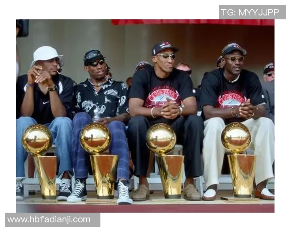 足球明星佩戴运动眼镜的时尚潮流与性能分析 足球明星佩戴运动眼镜的时尚潮流与性能分析