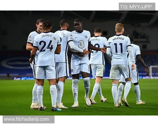 重庆足球队以89分领跑世界锦标赛积分榜展现强劲实力 重庆足球队以89分领跑世界锦标赛积分榜展现强劲实力