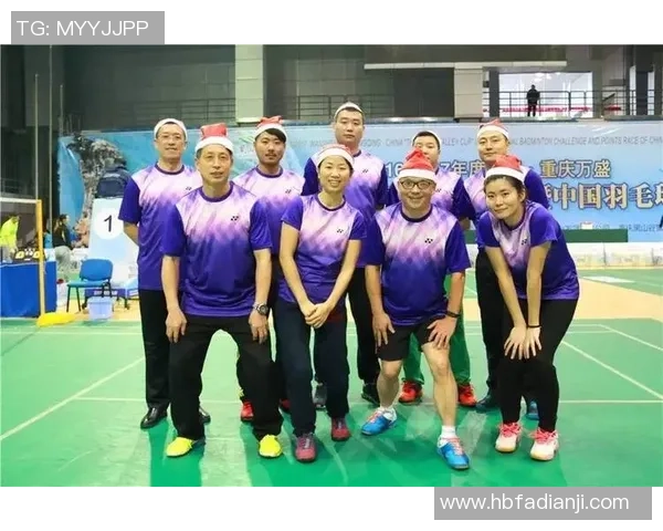 南京羽毛球队荣登羽毛球节奏排行榜第三名展现强劲实力与团队合作精神