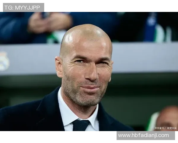 国外足球明星对中国足球发展的影响与启示 国外足球明星对中国足球发展的影响与启示