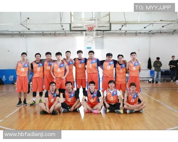 武汉篮球队在精英赛中的实力分析与表现点评 武汉篮球队在精英赛中的实力分析与表现点评