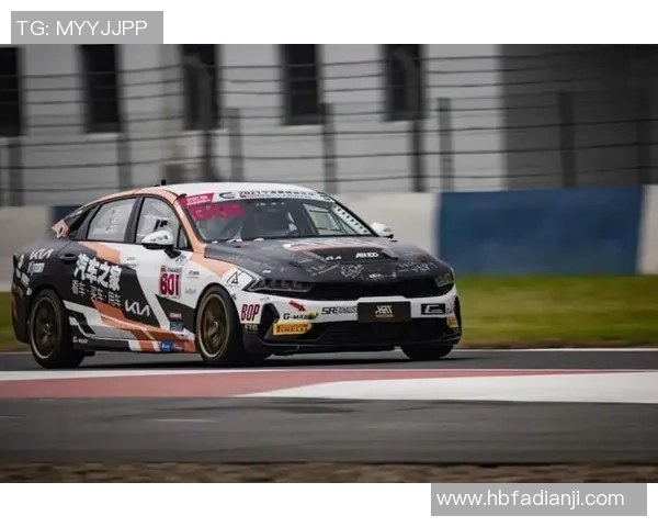 西安足球队在耐力排名中创历史新高展现卓越竞技实力