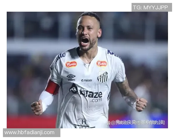 足球明星因违规被重罚的名单揭晓影响职业生涯的重大事件分析