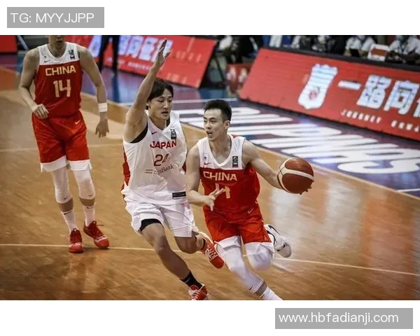 重庆网球队与西安网球队实力对比赛后复盘分析与总结