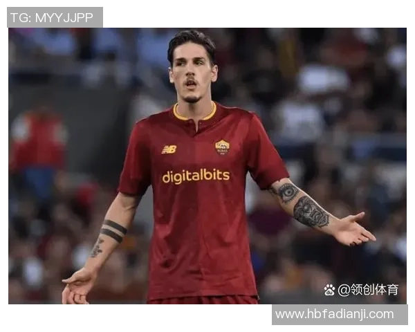 足球明星迪马尼奥的传奇旅程与辉煌成就全解析