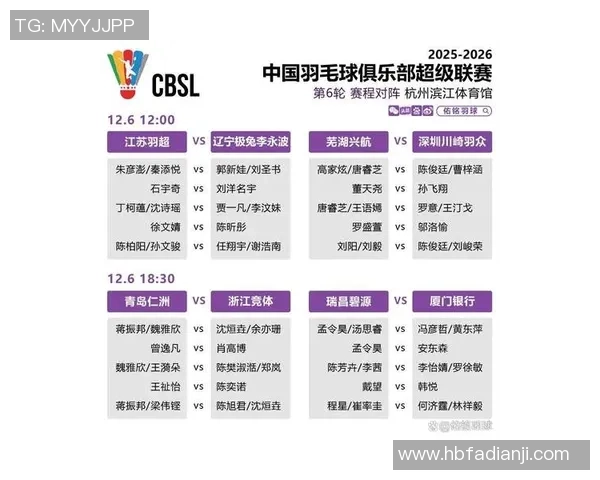 南京网球队荣登全国网球比赛经验排行榜第二名的辉煌成就
