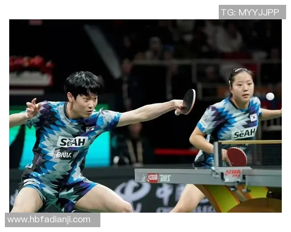 成都乒乓球队在世界杯积分榜上以88分稳居第一名展现强劲实力